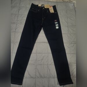 Levi's® Womens 311 Shaping Skinny Jeans for Women W 26 L 28